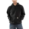 Men's Carhartt Loose Fit Midweight Hoodie 2 Men's Carhartt Loose Fit Midweight Hoodie -Carhartt 03548129578