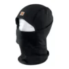 Men's Carhartt Force Helment Liner Mask Beanie 2 Men's Carhartt Force Helment Liner Mask Beanie -Carhartt 035481582240 F