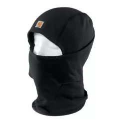 Men's Carhartt Force Helment Liner Mask Beanie