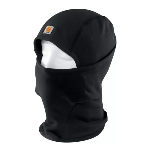Men's Carhartt Force Helment Liner Mask Beanie Men's Carhartt Force Helment Liner Mask Beanie -Carhartt 035481582240 F