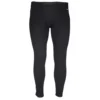 Men's Carhartt Base Force Midweight Classic Base Layer Pants