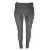 Women's Carhartt Heavyweight Thermal Base Layer Leggings -Carhartt 06149204268