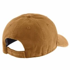 Carhartt -Carhartt 100289 211 Back MS20 1024x1024@2x