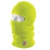 'Carhartt' Men's Knit Insulated Face Mask - Brite Lime -Carhartt 104485 BLM MF20 1024x1024@2x