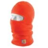 'Carhartt' Men's Knit Insulated Face Mask - Brite Orange 2 'Carhartt' Men's Knit Insulated Face Mask - Brite Orange -Carhartt 104485 BOG MF20 1024x1024@2x