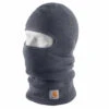 'Carhartt' Men's Knit Insulated Face Mask - Coal Heather 1 'Carhartt' Men's Knit Insulated Face Mask - Coal Heather -Carhartt 104485 CLH MF20 1024x1024@2x