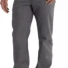'Carhartt' Men's Rugged Flex® Flex Relaxed Canvas 5-Pocket Pant - Gravel -Carhartt 17CTTMRGGDFLXRGBYAPBB Gravel 30bb277b e19c 45e7 9a83 bad9bc640892 1024x1024@2x