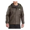 Men's Carhartt Dry Harbor Jacket 2 Men's Carhartt Dry Harbor Jacket -Carhartt 19277602508