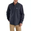 Men's Carhartt Rugged Flex Rigby Work Shirt 1 Men's Carhartt Rugged Flex Rigby Work Shirt -Carhartt 19277603900