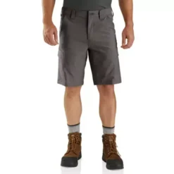 Men's Carhartt Relaxed Fit Ripstop Cargo Shorts