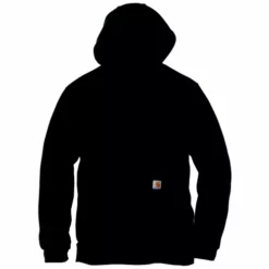 Men's Carhartt Loose Fit Midweight Hoodie -Carhartt 19277666524