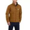Men's Carhartt Gilliam Jacket 1 Men's Carhartt Gilliam Jacket -Carhartt 19277683490