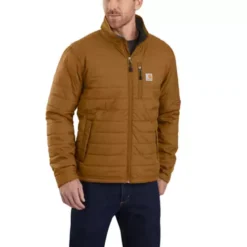 Men's Carhartt Gilliam Jacket