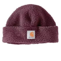 Women's Carhartt Sherpa Beanie