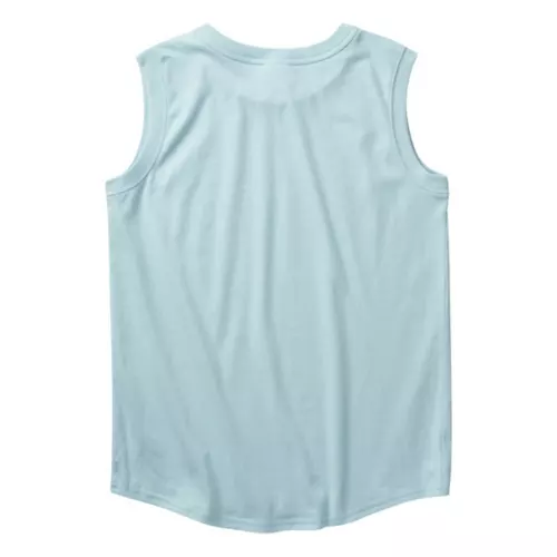 Girls' Carhartt Happy Place Tank Top Girls' Carhartt Happy Place Tank Top -Carhartt 19487095525 1