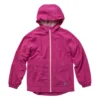 Girls' Carhartt Rugged Flex Ripstop Jacket -Carhartt 19487096766