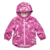 Toddler Girls' Carhartt Rugged Flex Ripstop Jacket 1 Toddler Girls' Carhartt Rugged Flex Ripstop Jacket -Carhartt 19487096814