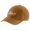 Women's Carhartt Script Canvas Adjustable Hat 1 Women's Carhartt Script Canvas Adjustable Hat -Carhartt 19583607758