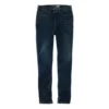 Women's Carhartt Rugged Flex Slim Fit Tapered Jeans