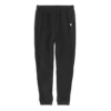 Men's Carhartt Relaxed Fit Midweight Tapered Sweat Joggers 1 Men's Carhartt Relaxed Fit Midweight Tapered Sweat Joggers -Carhartt 19583627471