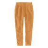 Women's Carhartt BN5510 Joggers 1 Women's Carhartt BN5510 Joggers -Carhartt 19583645887