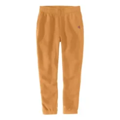Women's Carhartt BN5510 Joggers