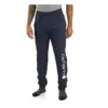 Men's Carhartt Relaxed Fit Midweight Tapered Logo Sweatpants -Carhartt 19583646831