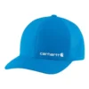 Adult Carhartt Force Logo Graphic Snapback Hat 1 Adult Carhartt Force Logo Graphic Snapback Hat -Carhartt 19583663213