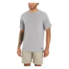 Men's Carhartt Force Relaxed Fit Lightweight Short-Sleeve T-Shirt -Carhartt 19583669131