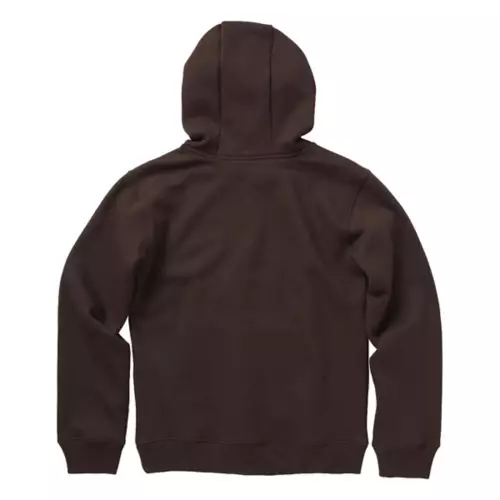 Boys' Carhartt Fleece Graphic Hoodie Boys' Carhartt Fleece Graphic Hoodie -Carhartt 19621912415 1 1