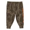 Baby Boys' Carhartt Logo Fleece Joggers