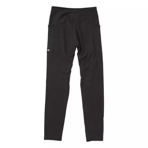 Girls' Carhartt Fitted Utility Leggings Girls' Carhartt Fitted Utility Leggings -Carhartt 19621929478 4