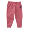Baby Carhartt Loose Fit Fleece Joggers 1 Baby Carhartt Loose Fit Fleece Joggers -Carhartt 19621929685