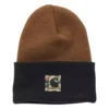 Boys' Carhartt 50th Anniversary Knit Beanie 2 Boys' Carhartt 50th Anniversary Knit Beanie -Carhartt 19621934984