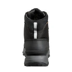 'Black Diamond' Men's 6" Arctic Grip EH WP Soft Toe Hiker - Black -Carhartt 7KiXWTpQ 1024x1024@2x