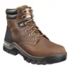 Men's Carhartt Rugged Flex 6" Soft Toe Work Boots 1 Men's Carhartt Rugged Flex 6" Soft Toe Work Boots -Carhartt 84781603647