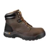 Men's Carhartt Rugged Flex 6" Composite Work Boots 1 Men's Carhartt Rugged Flex 6" Composite Work Boots -Carhartt 84781603688 F