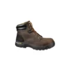 Women's Carhartt Rugged Flex 6" Composite Work Boots -Carhartt 84781605170