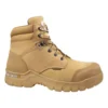 Men's Carhartt Rugged Flex 6" Soft Toe Waterproof Work Boots 1 Men's Carhartt Rugged Flex 6" Soft Toe Waterproof Work Boots -Carhartt 84781605811