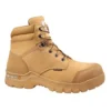 Men's Carhartt Rugged Flex 6" Toe Composite Waterproof Work Boots 1 Men's Carhartt Rugged Flex 6" Toe Composite Waterproof Work Boots -Carhartt 84781605845
