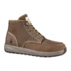 Men's Carhartt Lightweight Wedge 4" Moc Soft Toe Work Boots -Carhartt 84781606277