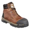 Men's Carhartt Ground Force 6" Toe Composite Waterproof Work Boots -Carhartt 84781606732