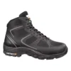 Men's Carhartt Lightweight Hiker 4" Steel Toe Work Boots -Carhartt 84781606780