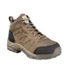 Women's Carhartt Lightweight Hiker 4" Soft Toe Waterproof Work Boots -Carhartt 84781607338
