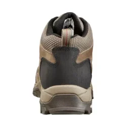 Women's Carhartt Lightweight Hiker 4" Soft Toe Waterproof Work Boots -Carhartt 84781607338 2