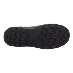 Men's Carhartt Mudrunner 15" Nano Toe Composite Waterproof Work Boots -Carhartt 84781607579 2