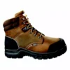 Men's Carhartt Rugged Flex 6" Met Guard Toe Composite Waterproof Work Boots -Carhartt 84781607627