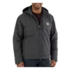 Men's Carhartt Full Swing Cryder Softshell Jacket 1 Men's Carhartt Full Swing Cryder Softshell Jacket -Carhartt 88919238330
