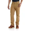 Men's Carhartt Rugged Flex Rigby 5-Pocket Pants -Carhartt 88919241951