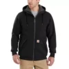 Men's Carhartt Rockland Rain Defender Full Zip Hoodie -Carhartt 88919290721